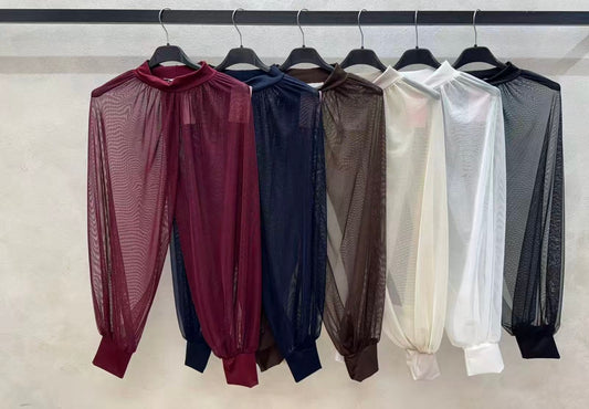 MAGLIA