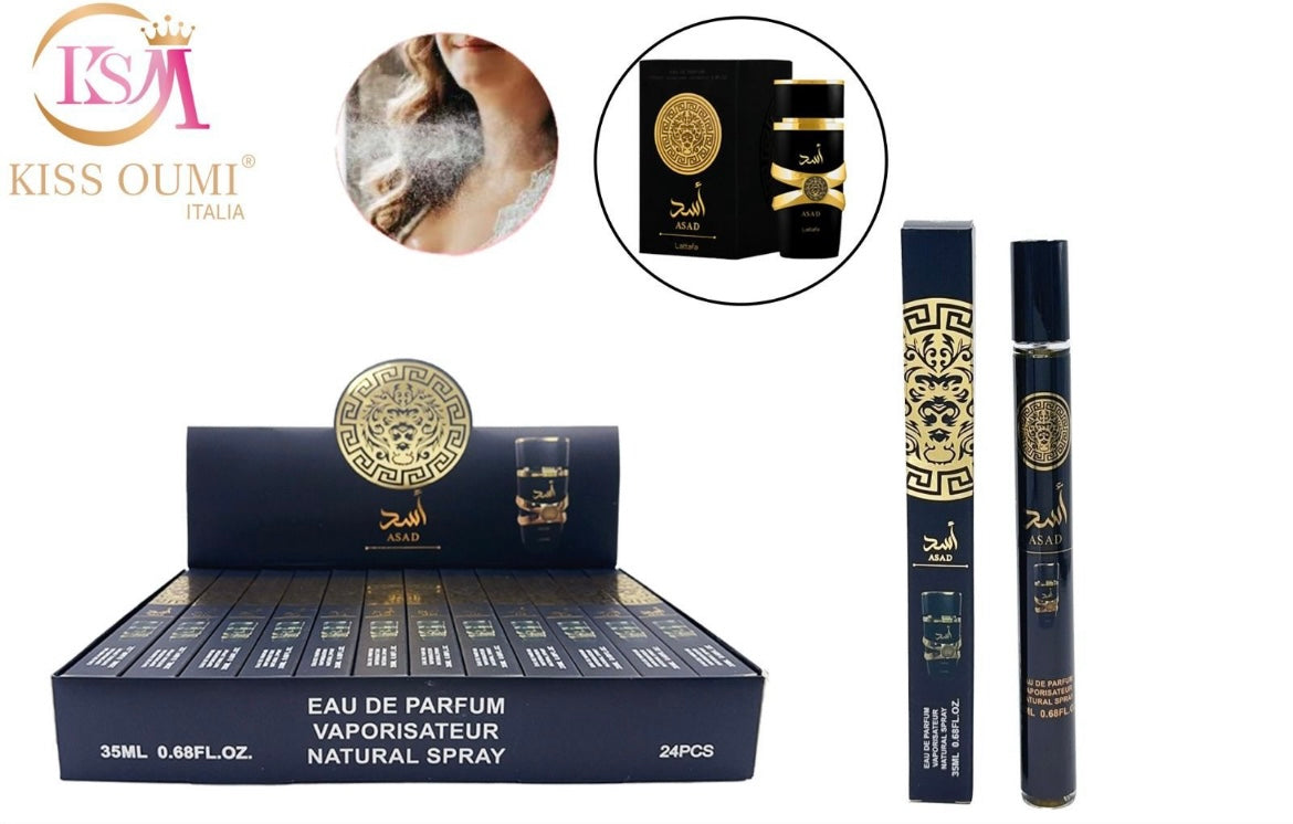 PROFUMO arabo 35ml