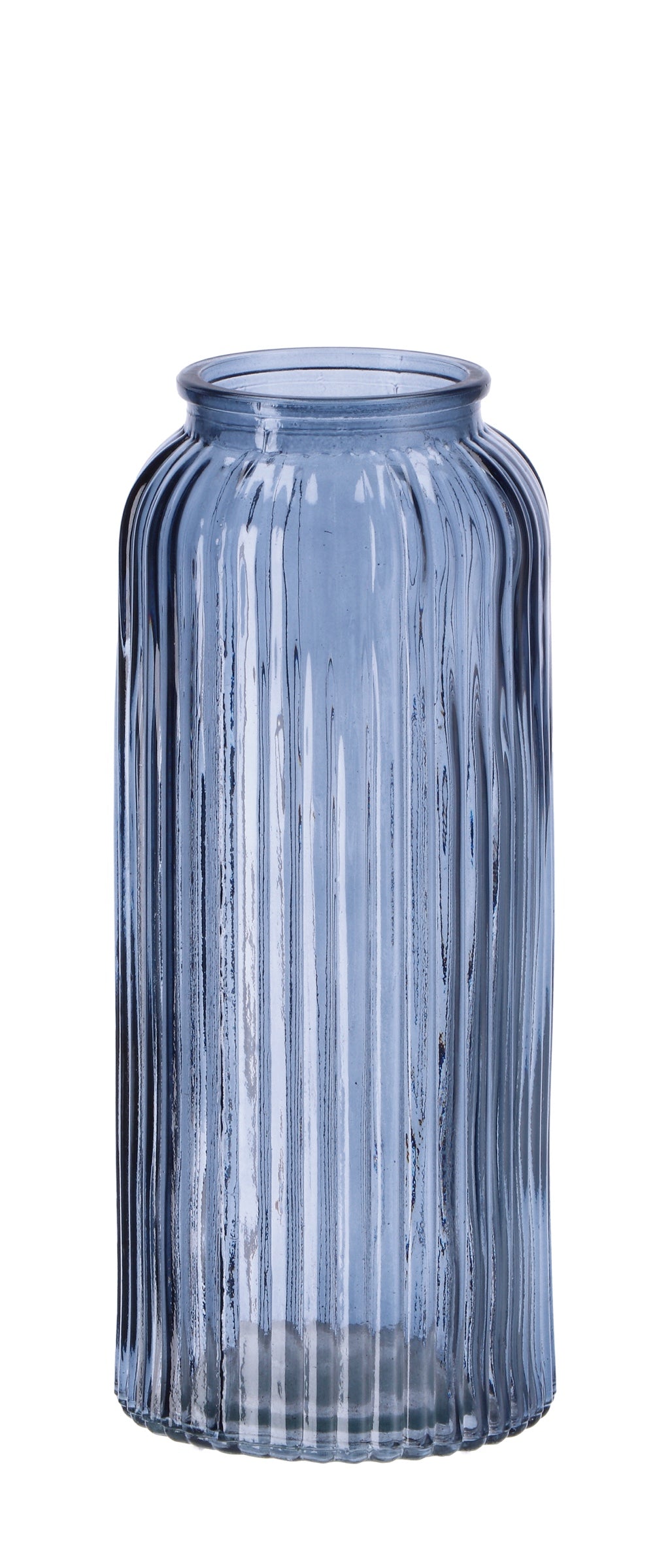 VASO VETRO MILES A3C DIAM7,5XH20