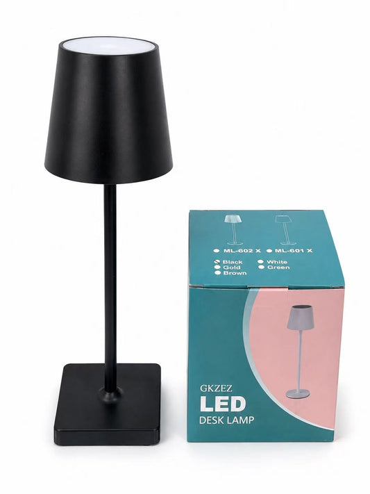 LED ricarica