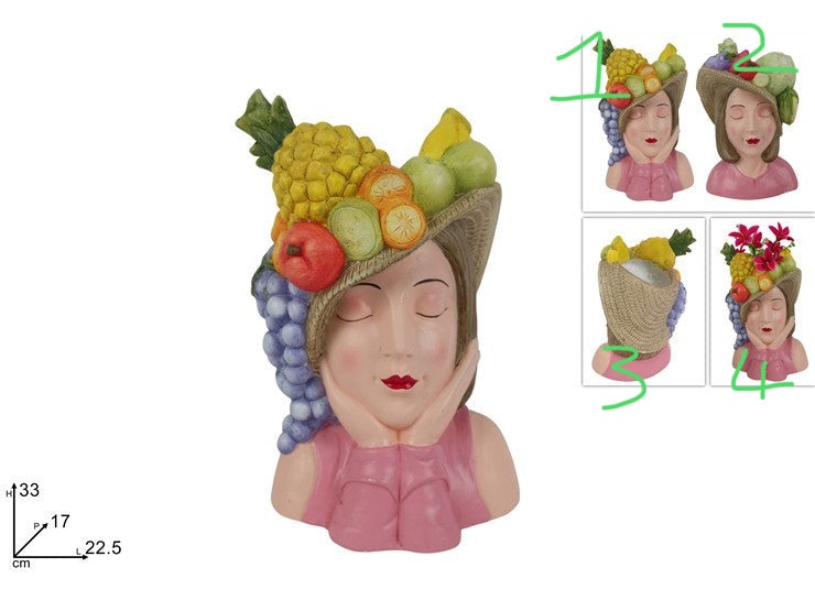 VASO VISO PORTAPIANTA