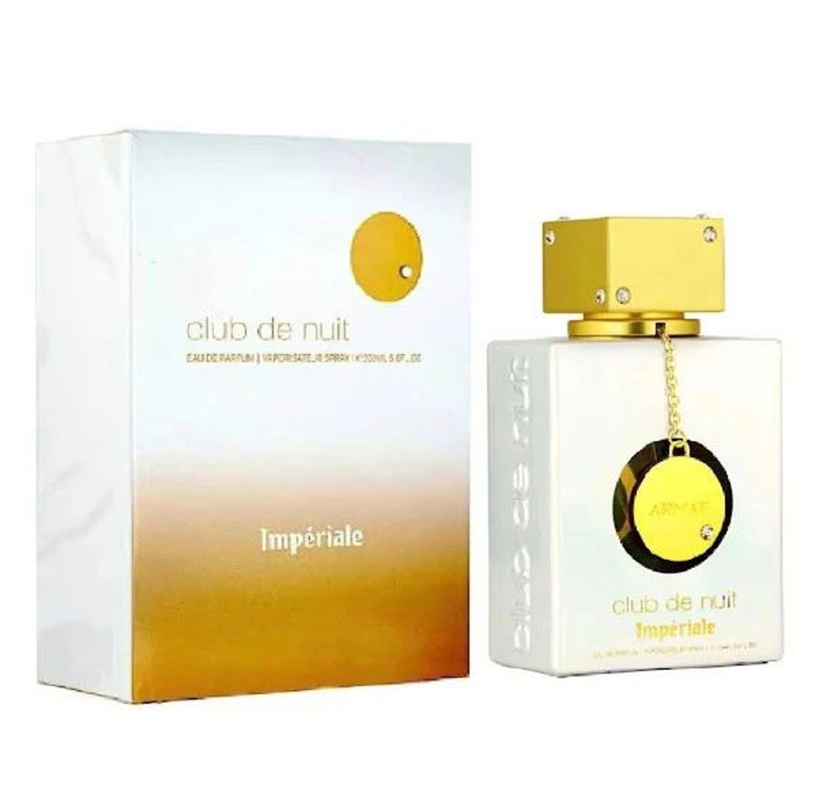 ARMAF CDN MPERIAL 100ML