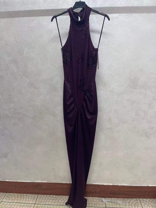 VESTITO 50495