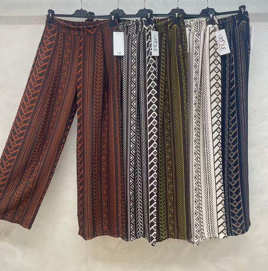 Pantalone