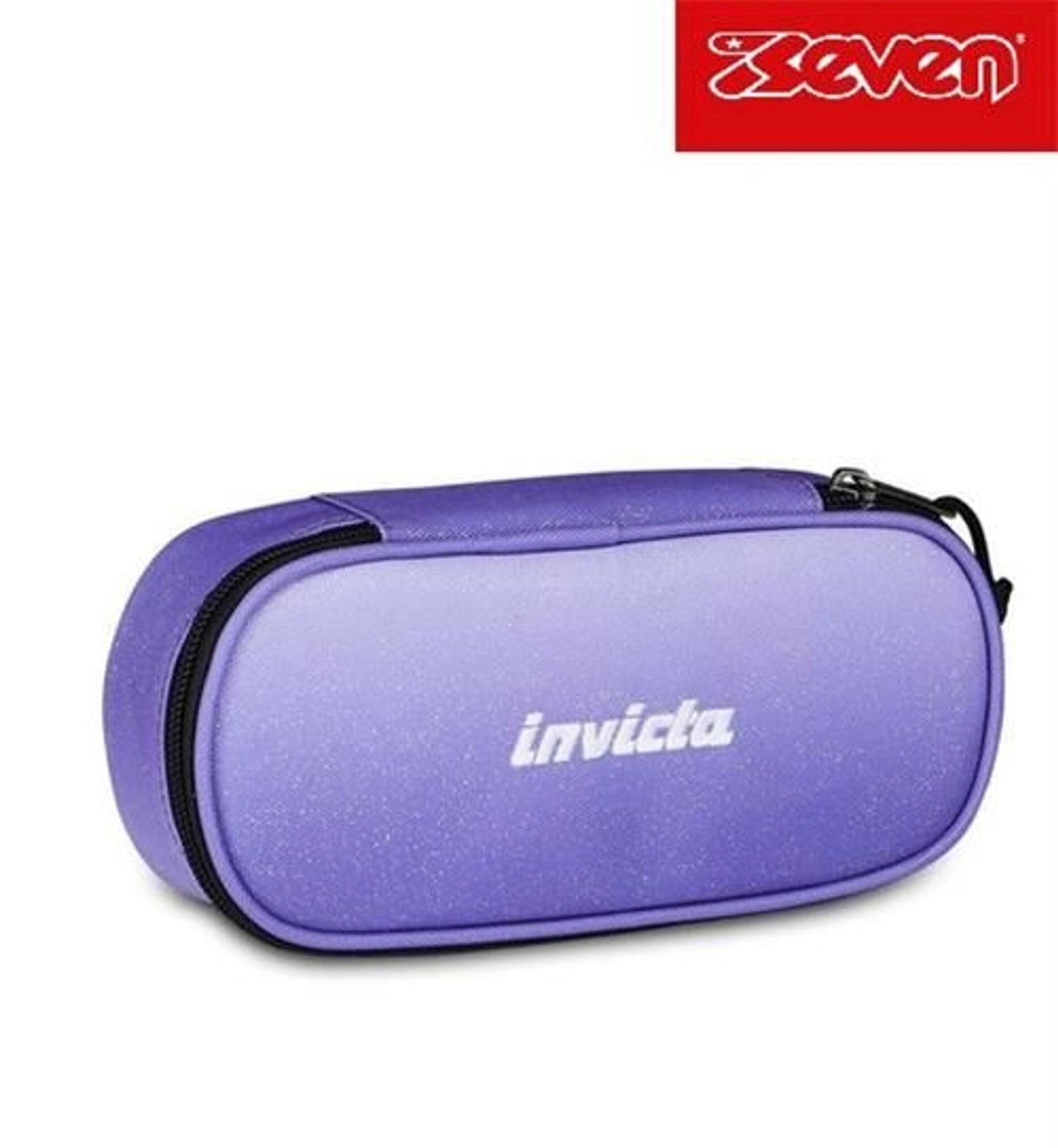 portapenne INVICTA
