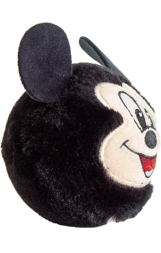 TY beanie bouncers Topolino