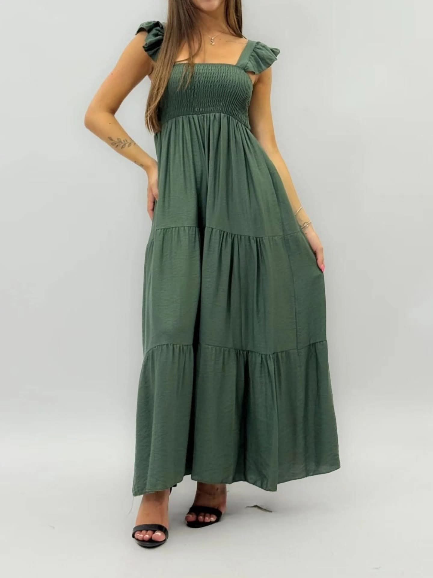 Vestito