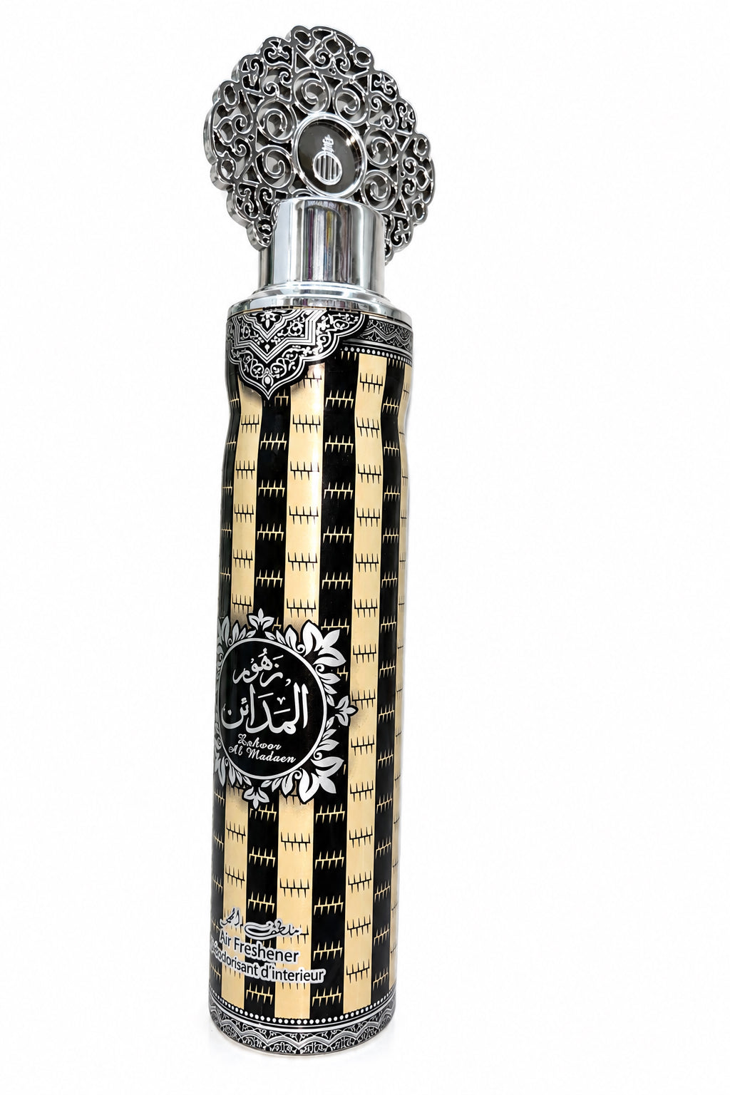 AIA FRESHENER MYPERFUMES 300ML ZAHOOR AL MADEEN