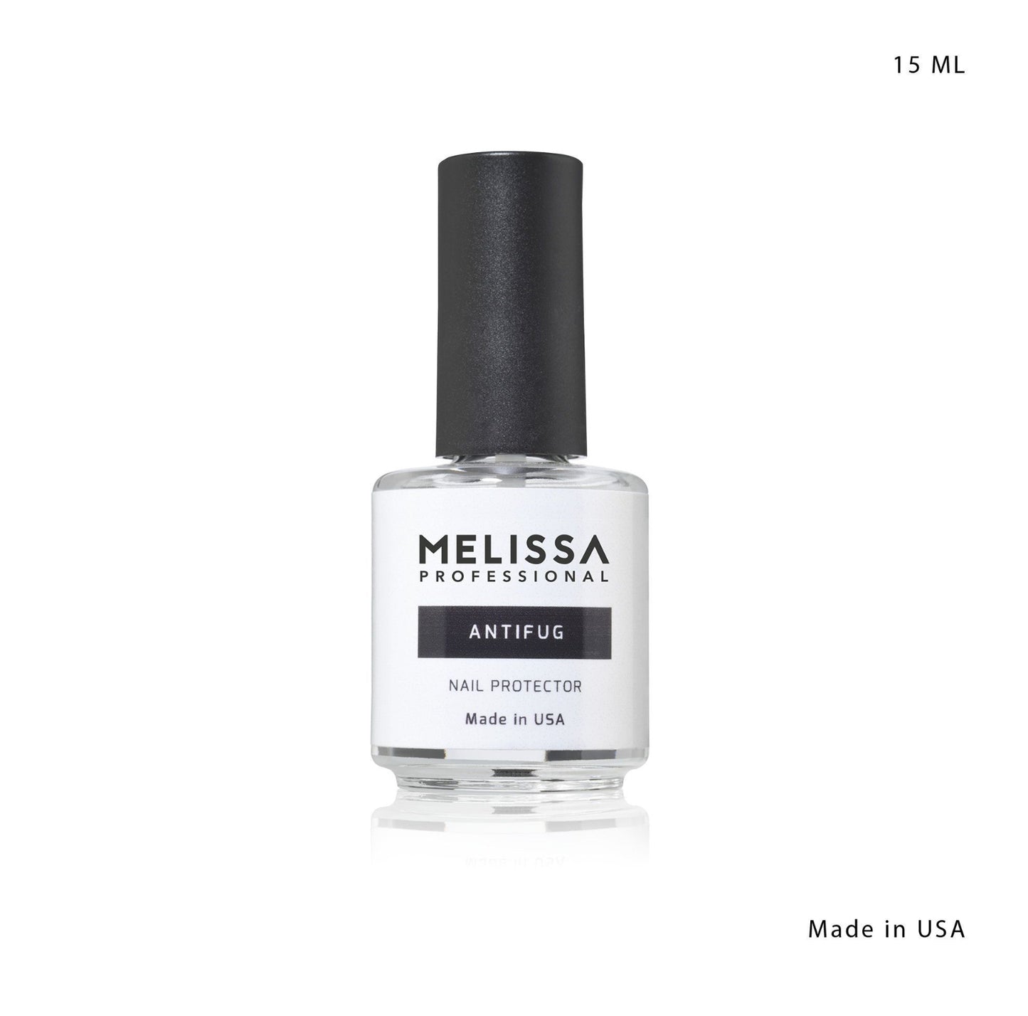 MELISSA antifug 15ml