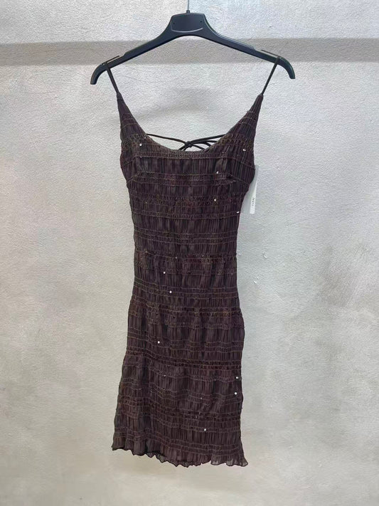 VESTITO