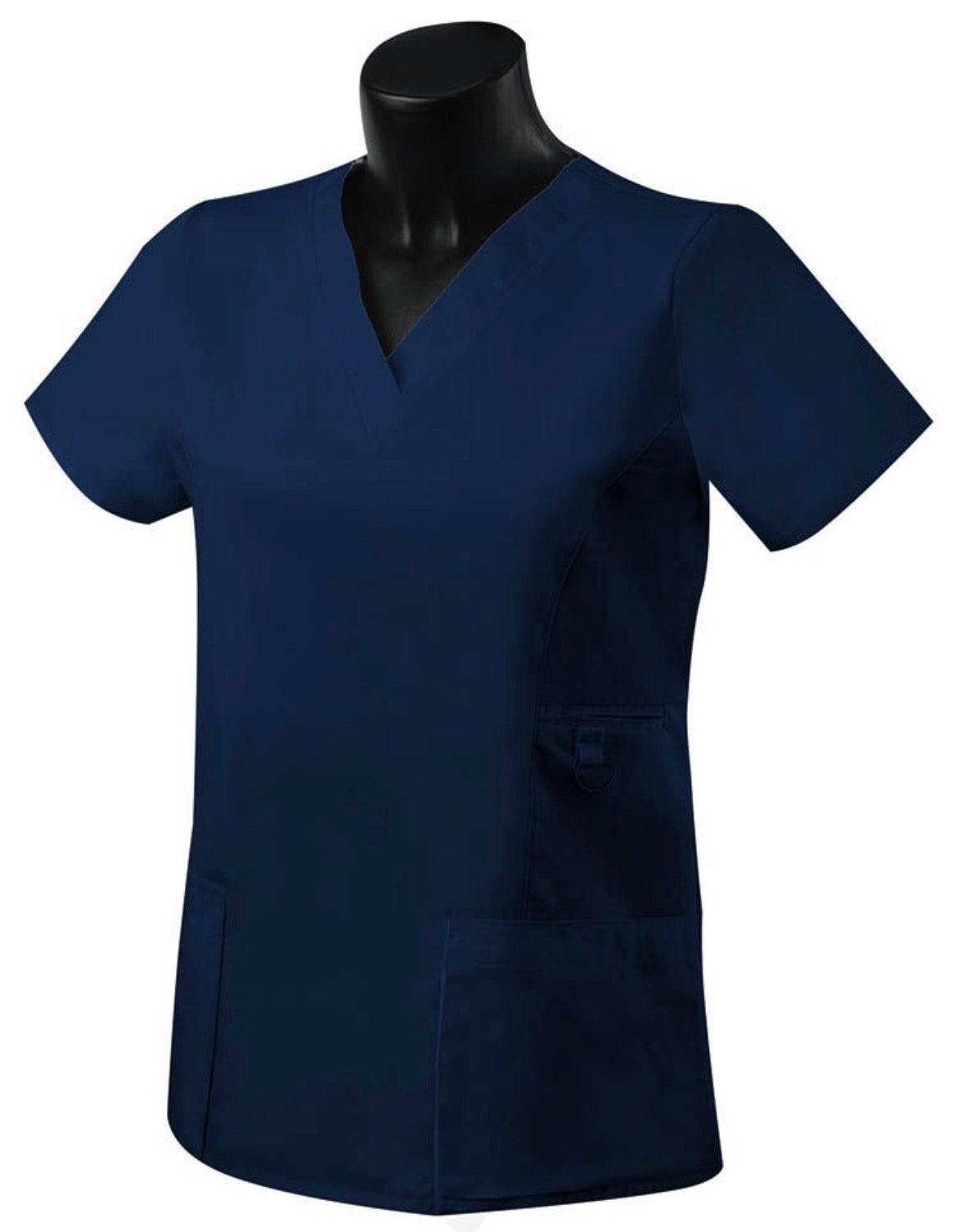CASACCA blu 707-8