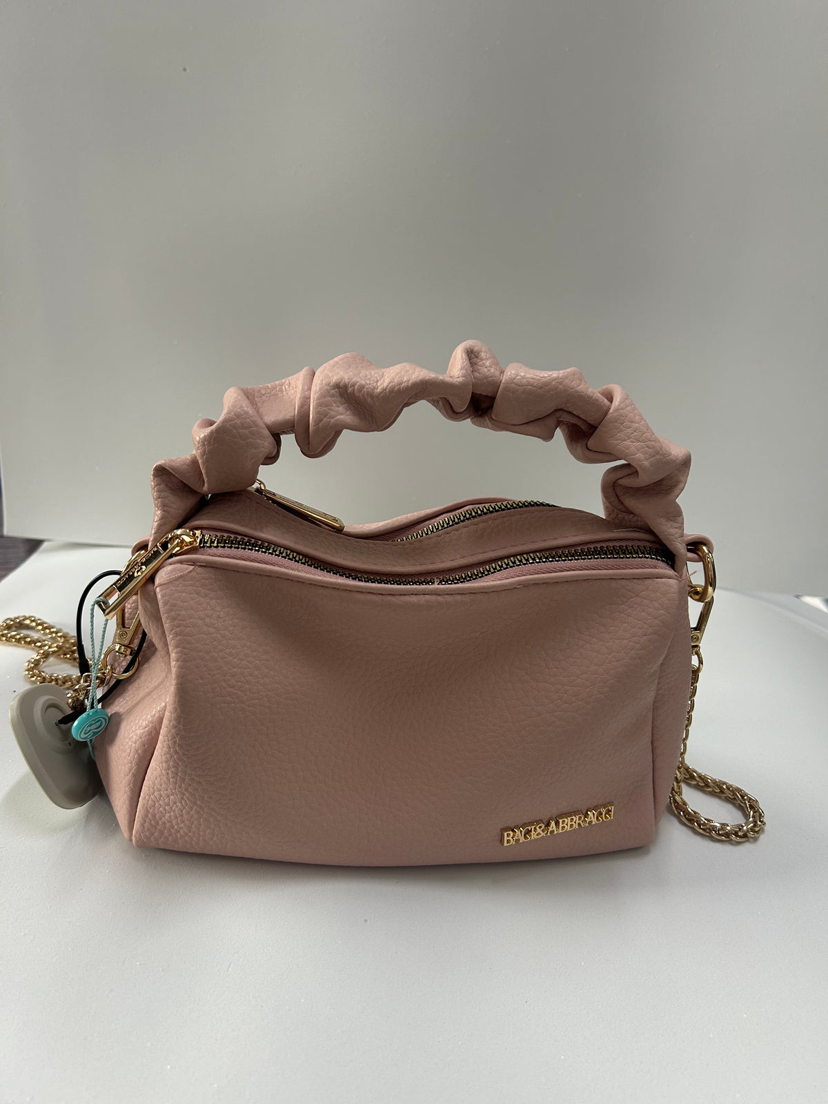 BORSA BA509