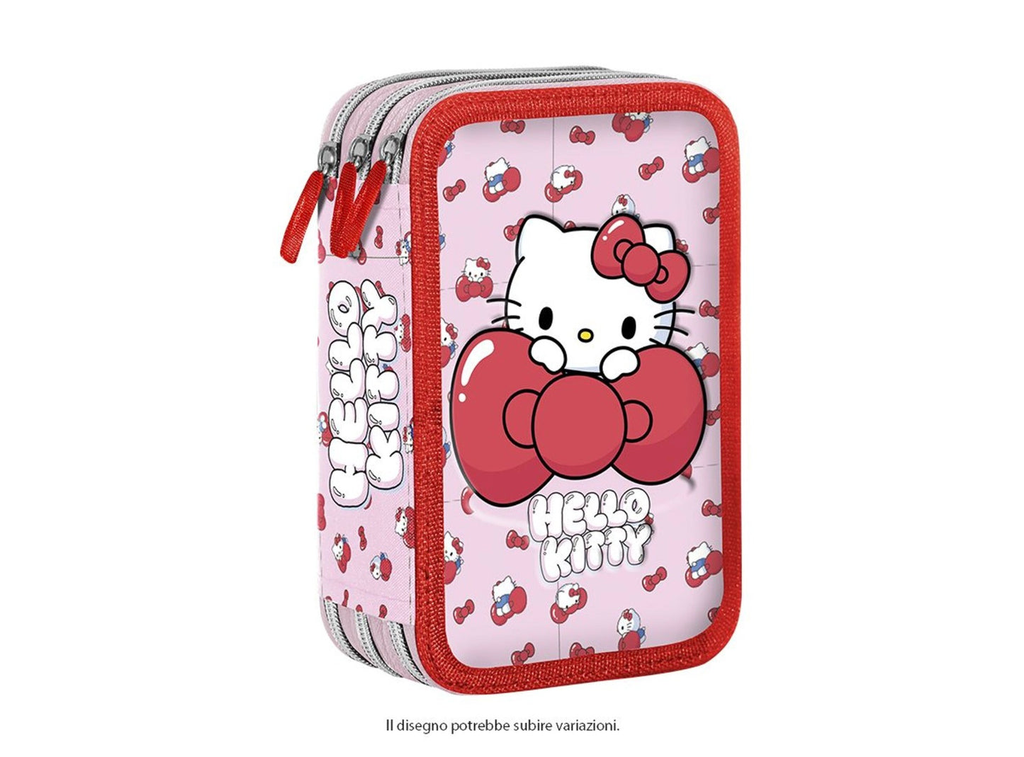 ASTUCCIO HELLO KITTY 3 zip