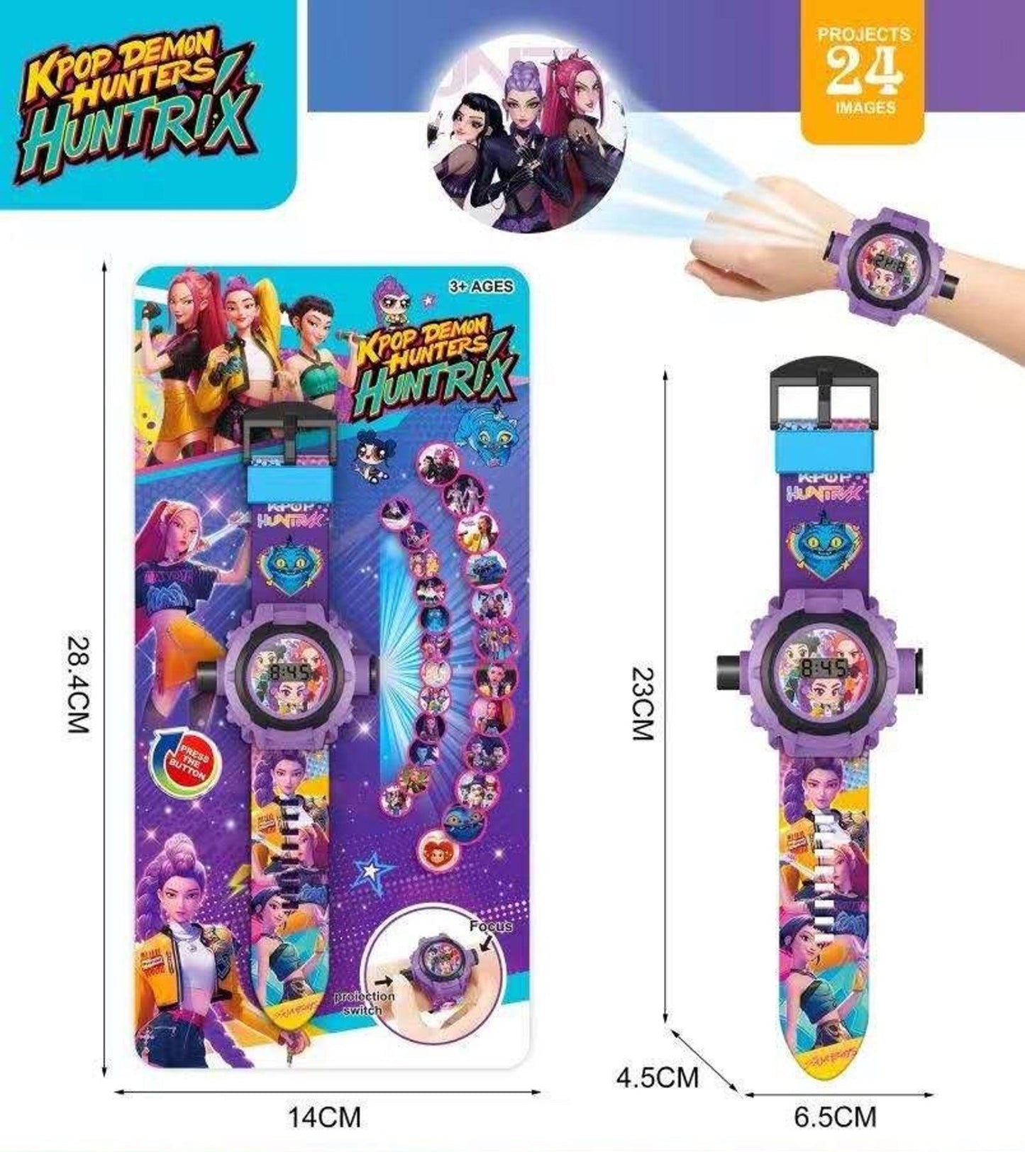 K Pop