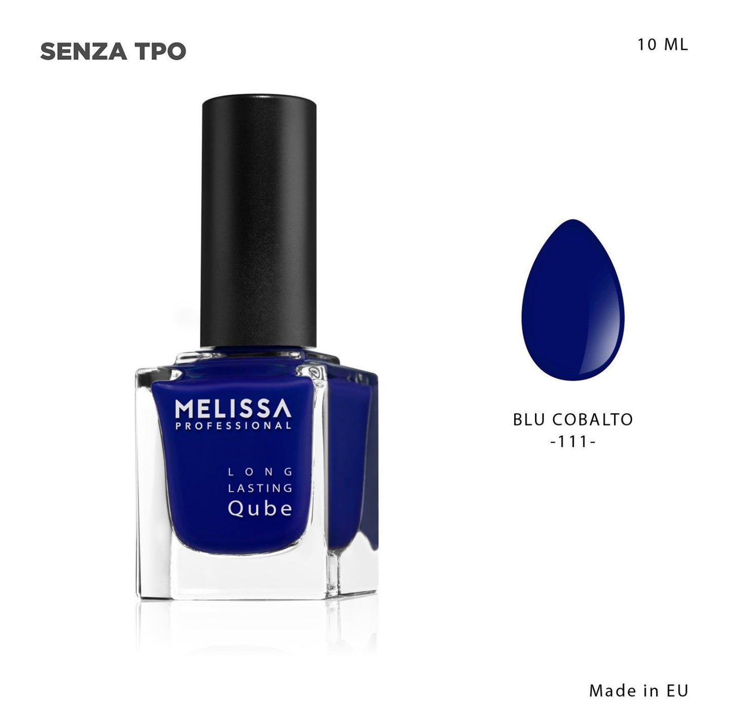 MELLISA smalto n.111