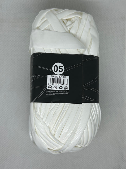 MAF fettuccia metallizzata 100g 13891-05