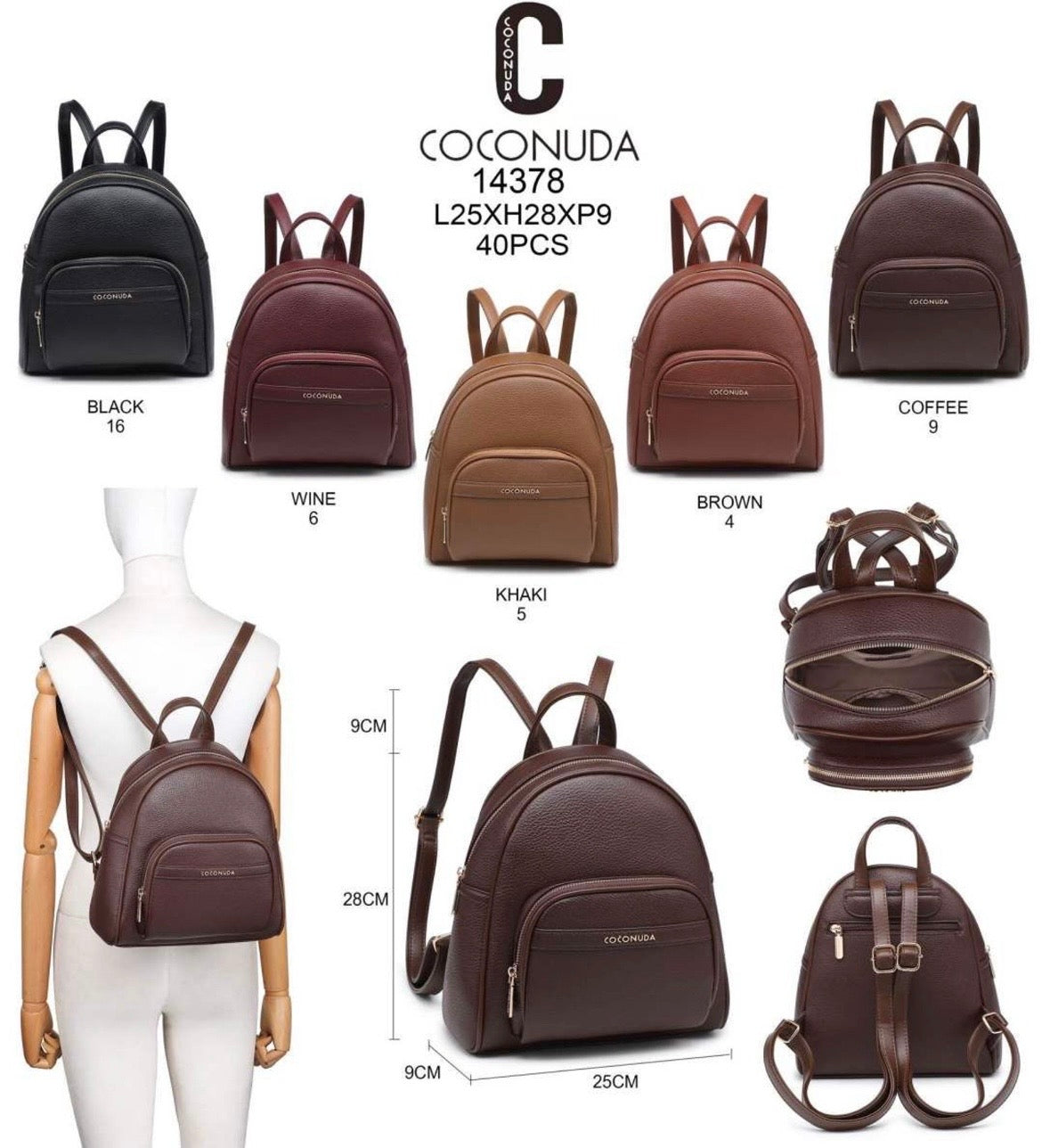 BORSA
