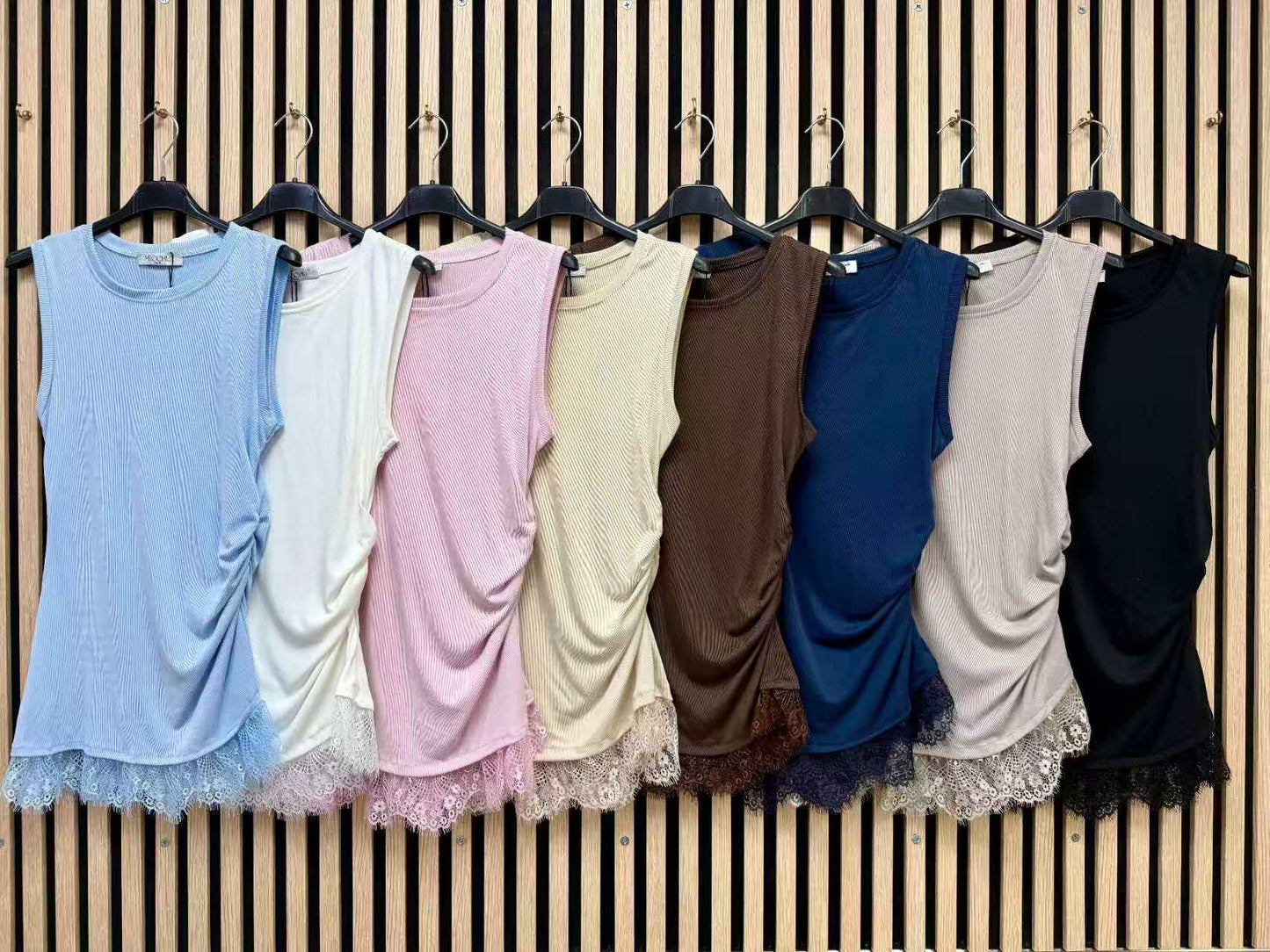 MAGLIA ART61311