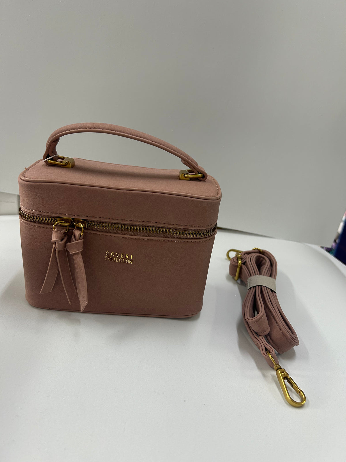 BORSA coveri CC18-11