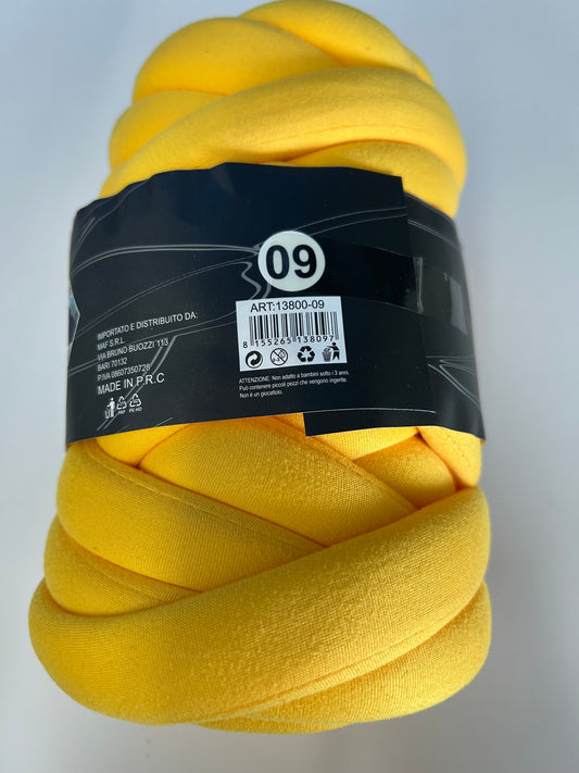 MAF FILATO IN POLIESTERE 13800-09