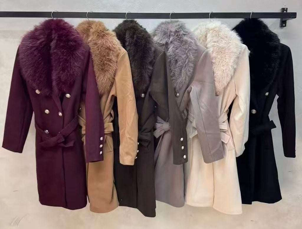 CAPPOTTO
