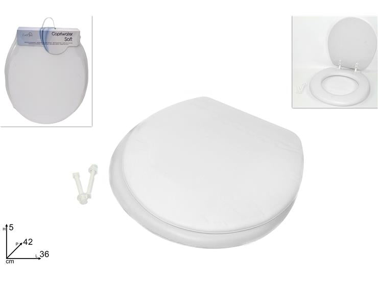 COPRIWATER SOFT