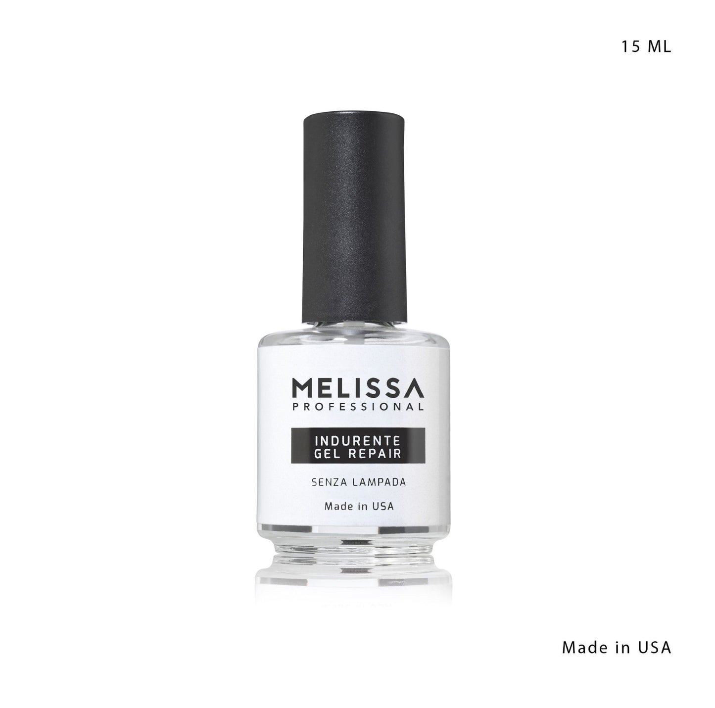 MELISSA indurente 15ml