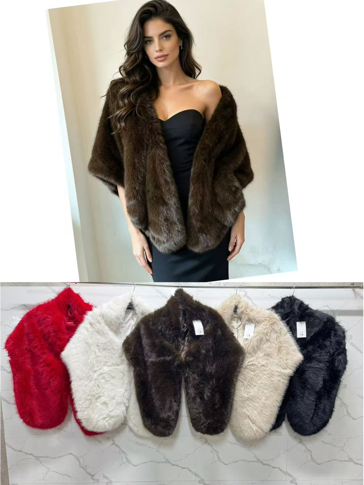 PELICCIA 4701