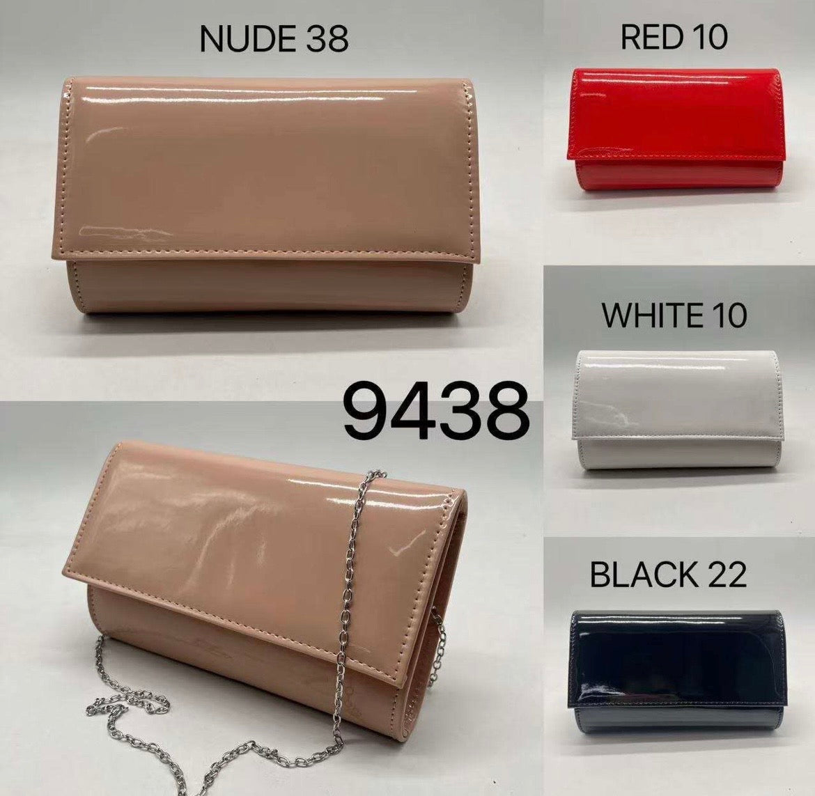 BORSA