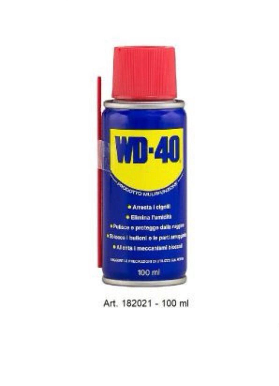 Q