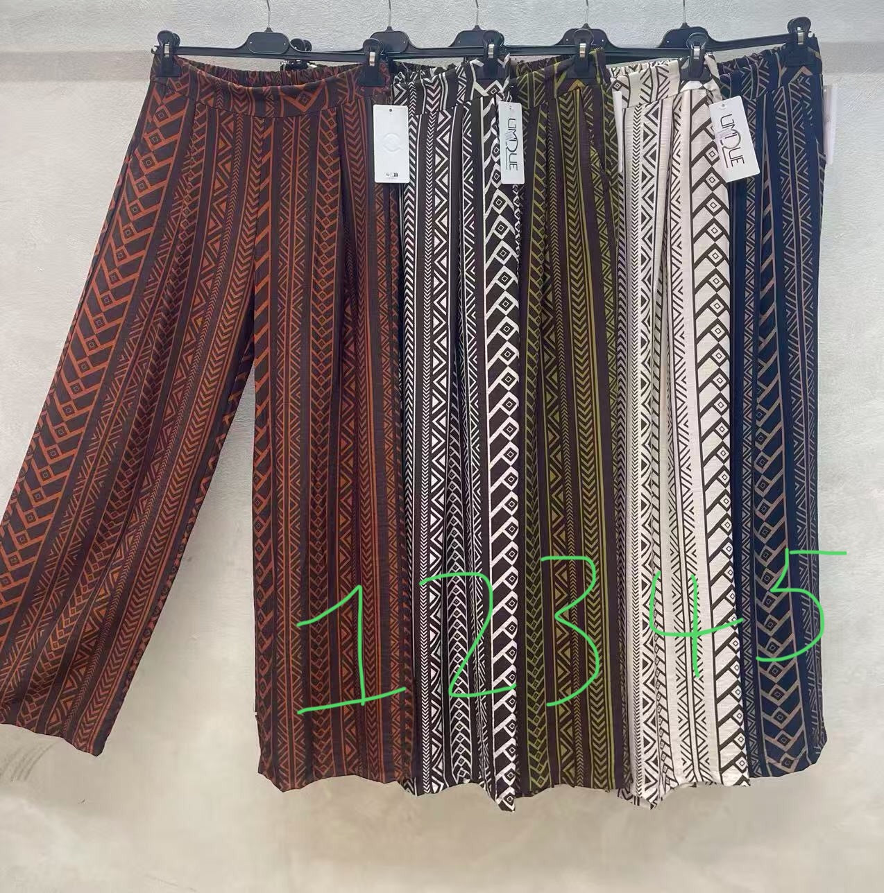Pantalone