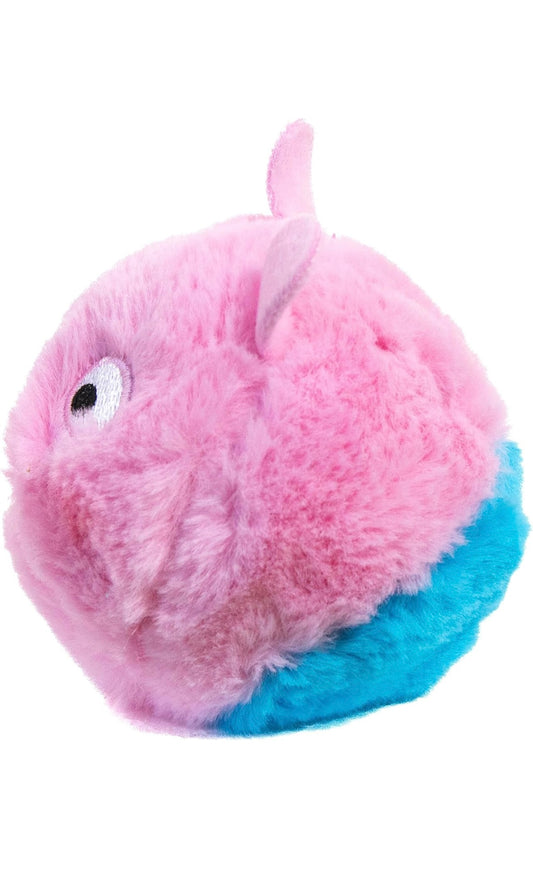 TY beanie bouncers Hasbro