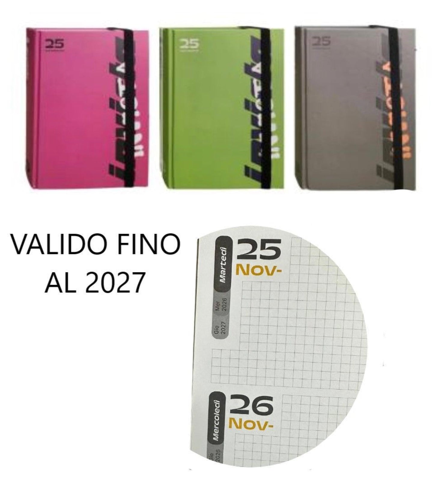 DIARIO INVICTA