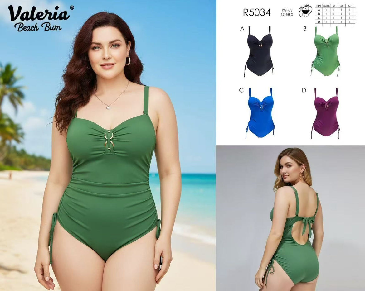 Costume da bagno R5034