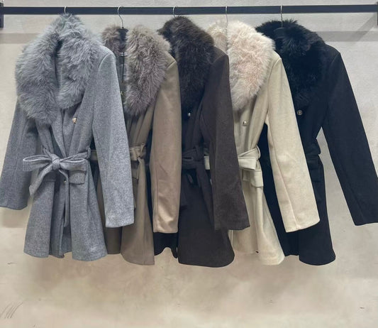 Cappotto