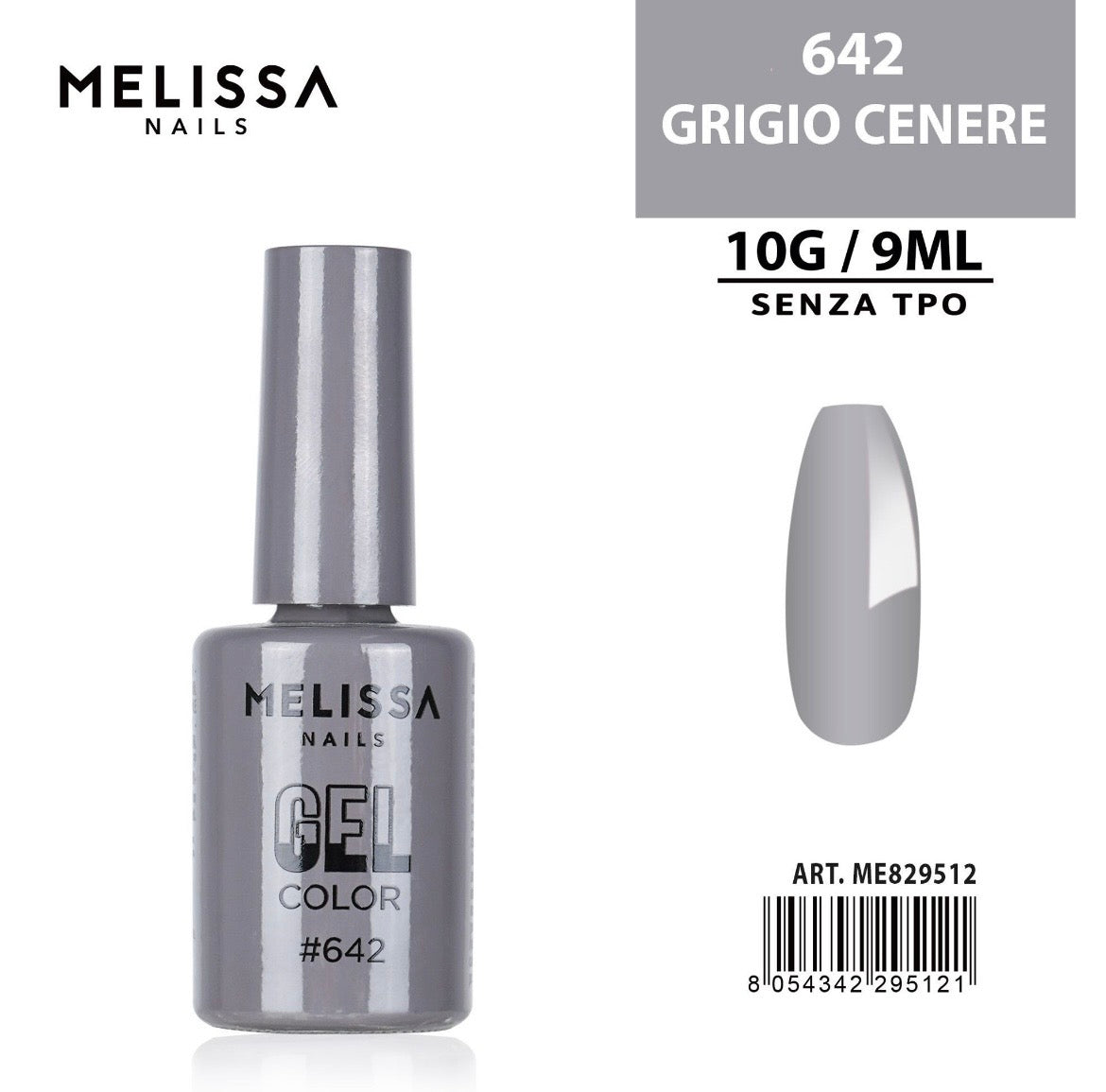 MELISSA