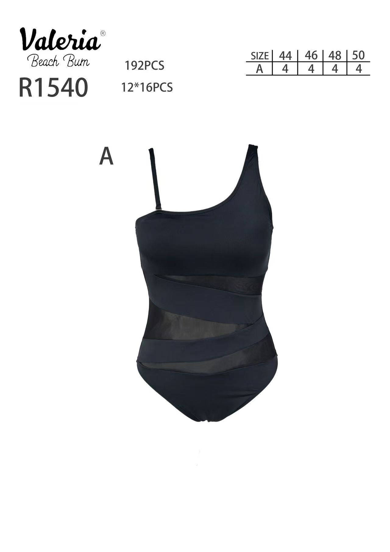 Costume da bagno R1540