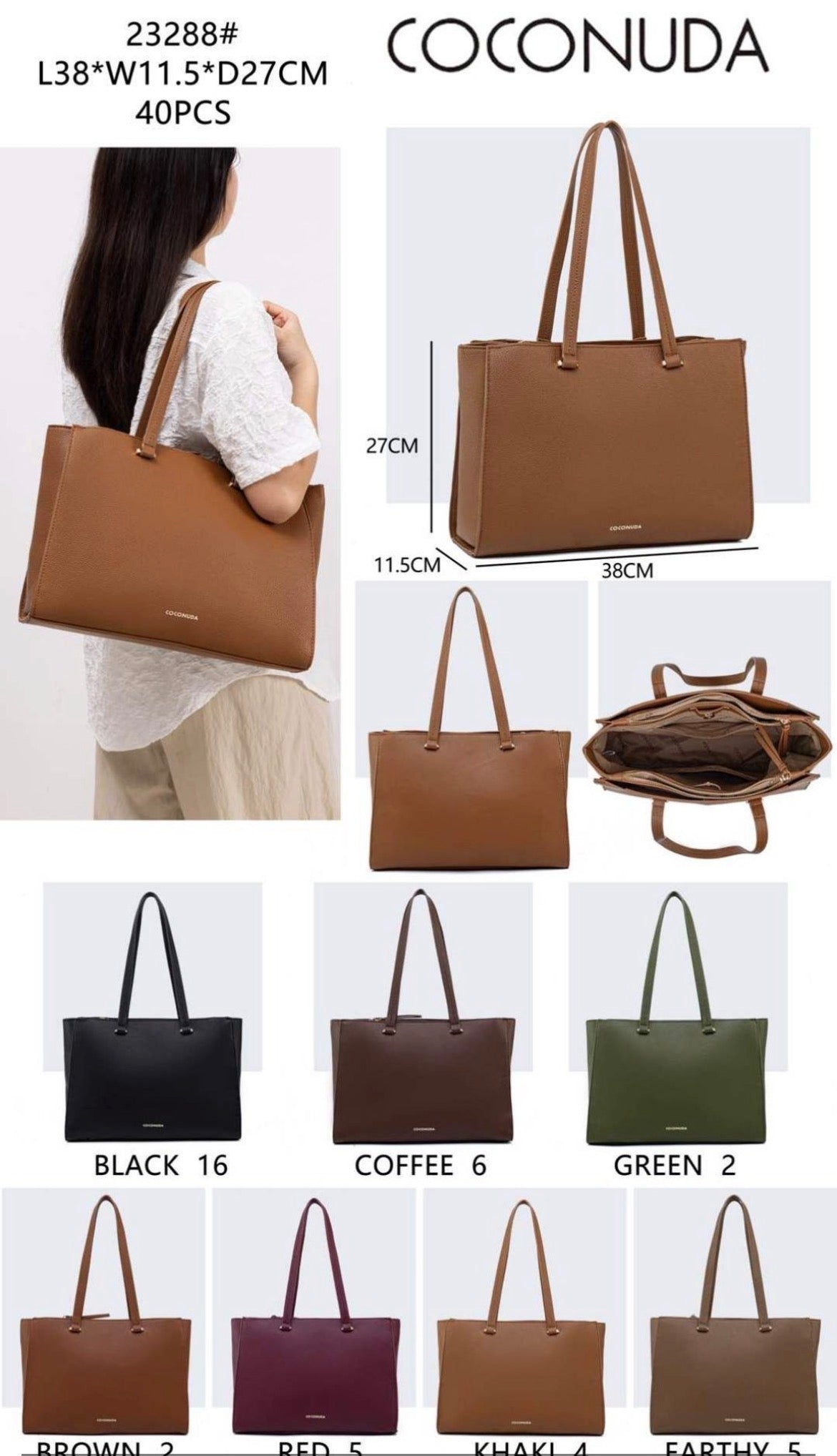 BORSA