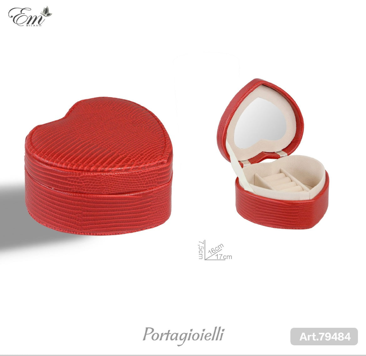Em portagioielli art.79484