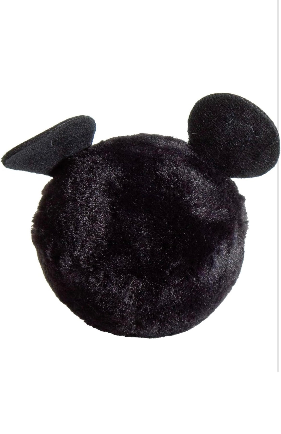TY beanie bouncers Topolino