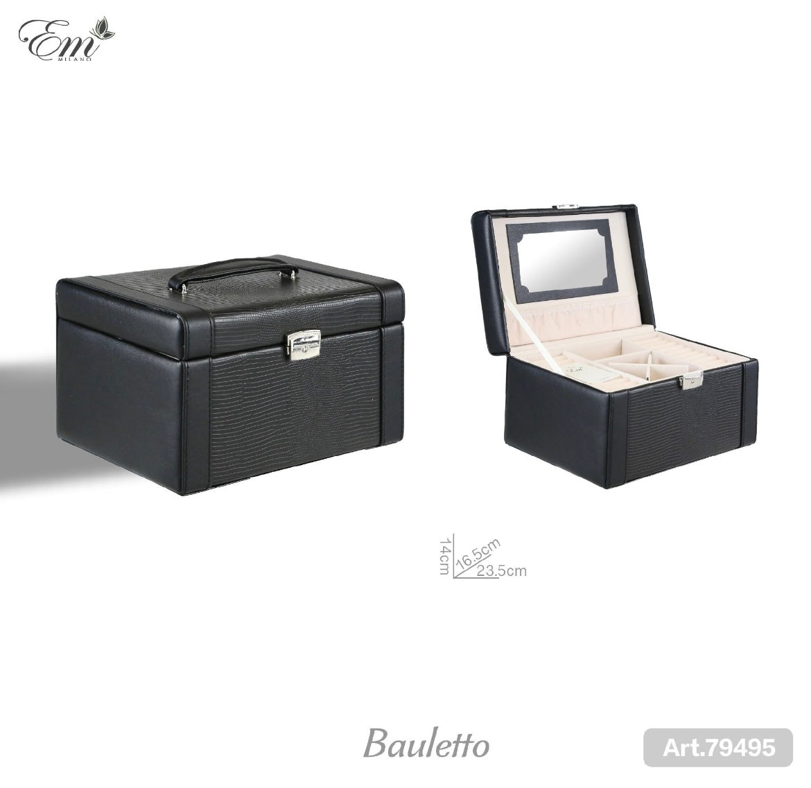 Em portagioielli art.79495