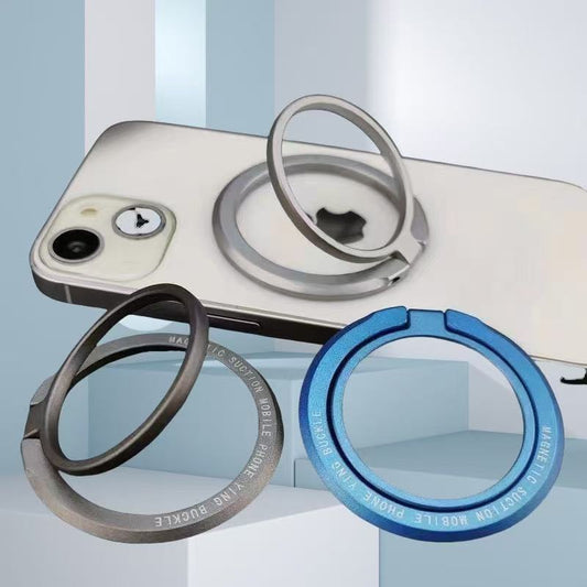 MAGNETE per cellulare