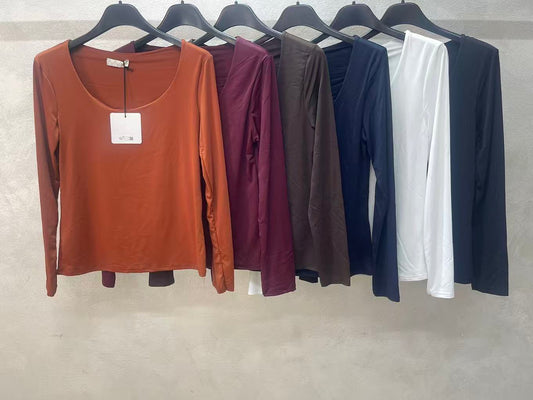 Maglia
