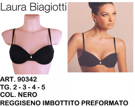 REGGISENO 90342