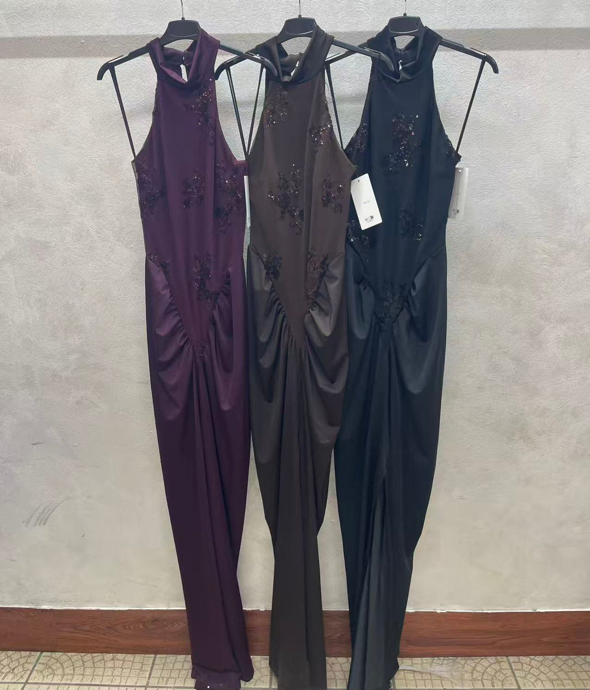 VESTITO
