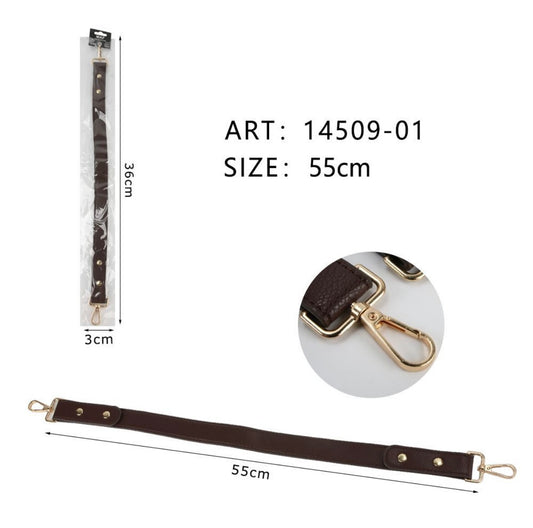 MAF MANICO per bosre 55cm ART.14509