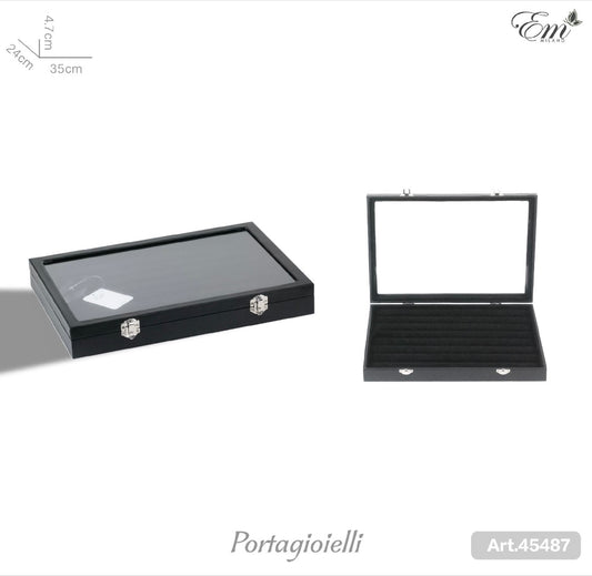 Em portagioielli art.45487