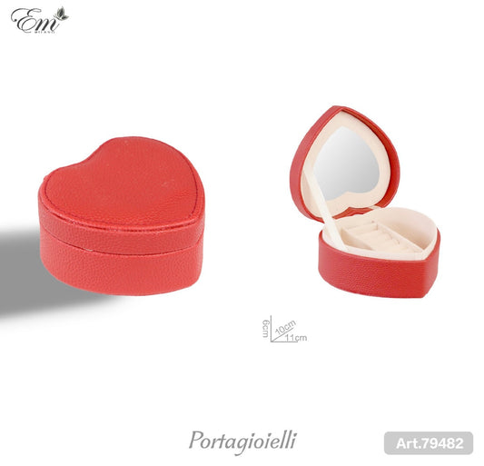 Em portagioielli art.79482