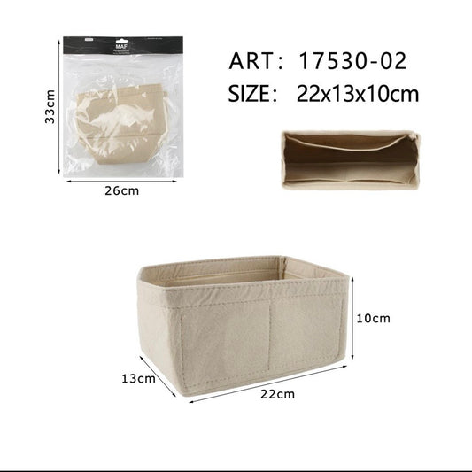 MAF ORGANIZER PER BORSE 17530-02