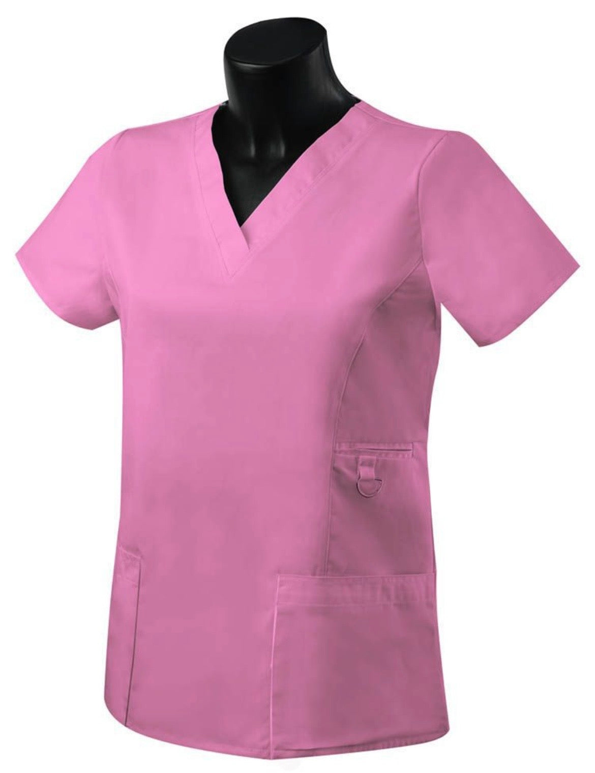 CASACCA rosa  707-9